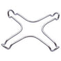 Smeg USA - Moka Stand For Spr24/30/36 All-Gas