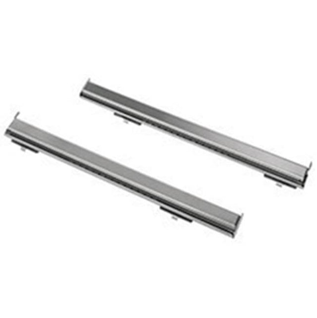 Smeg USA - 1 -Level Telescopic Guide - Partial Extraction (For Cpf30Ugm)