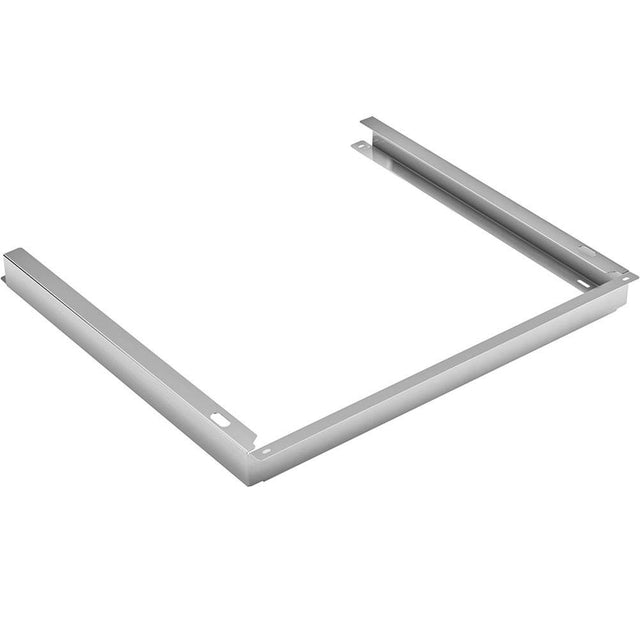 Smeg USA - 2'' Filler - 24'' Stfabu Dishwashers