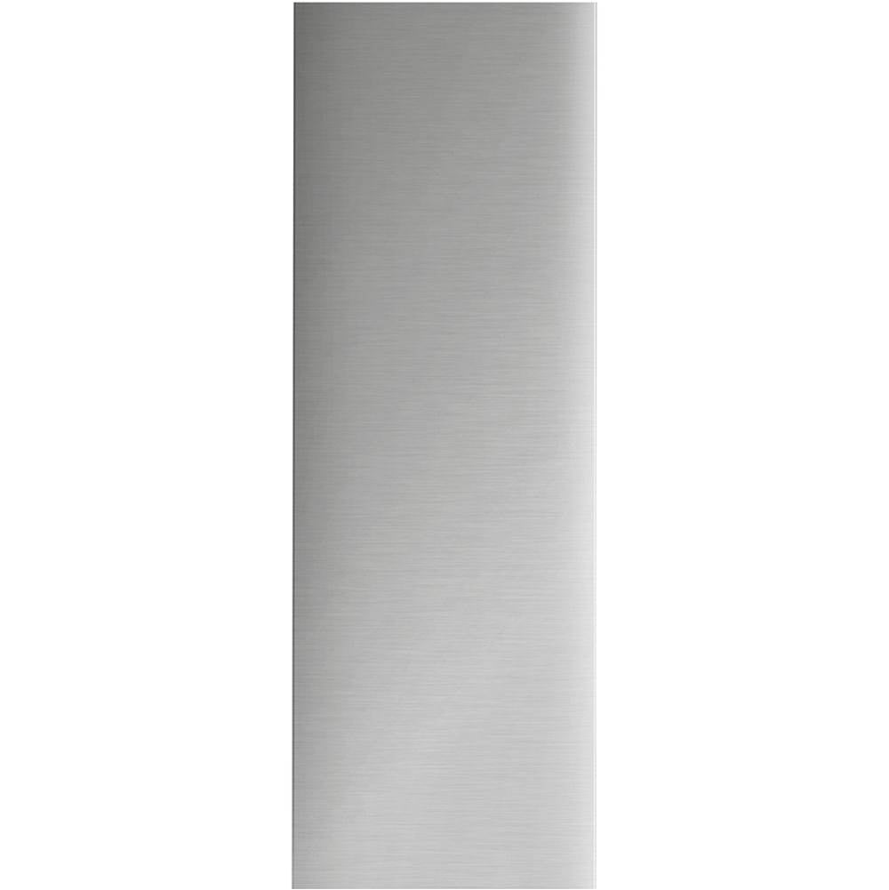 Smeg USA - Extension Kit - Kd90Xu , Kd120Xu