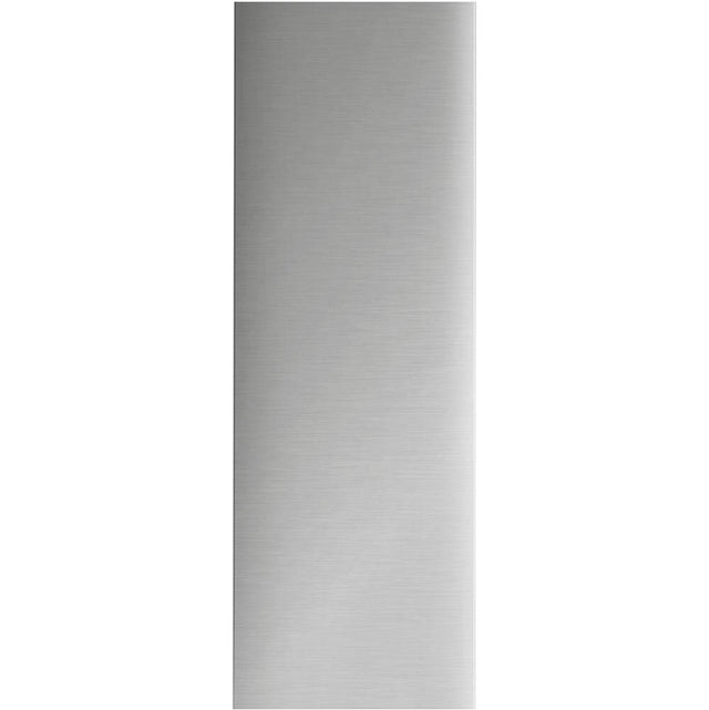 Smeg USA - Extension Kit - Kd90Xu , Kd120Xu
