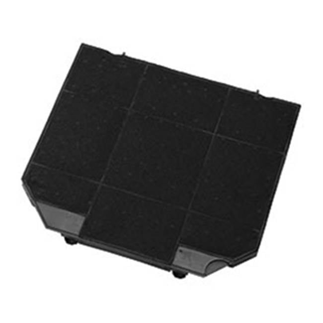 Smeg USA - Recirculating Kit (Charcoal Filter) - Ksm Series and Kseu912Xu
