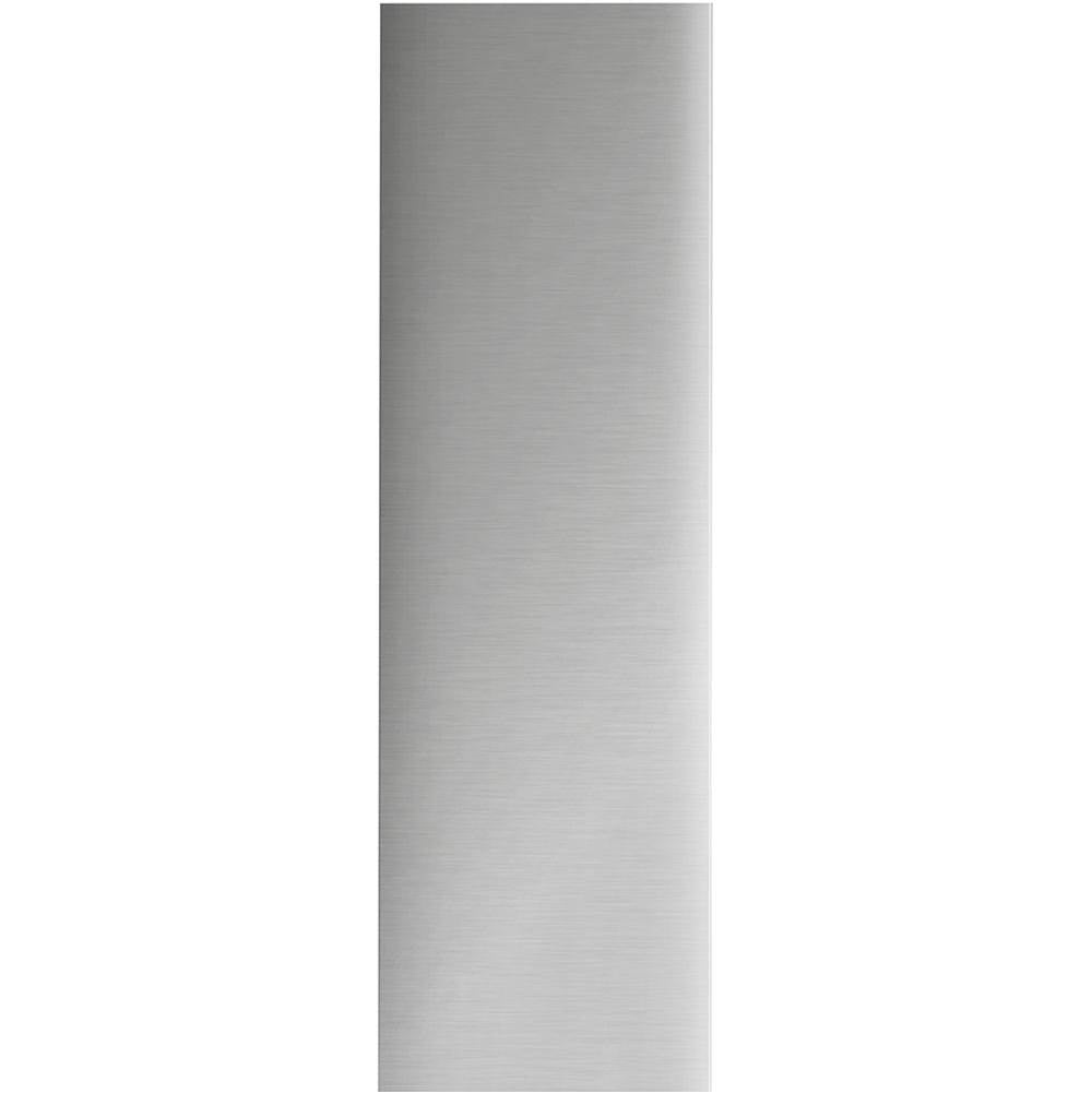 Smeg USA - Extension - Ksm24Xu, Ksm30Xu, Ksm36Xu, Kse912Xu