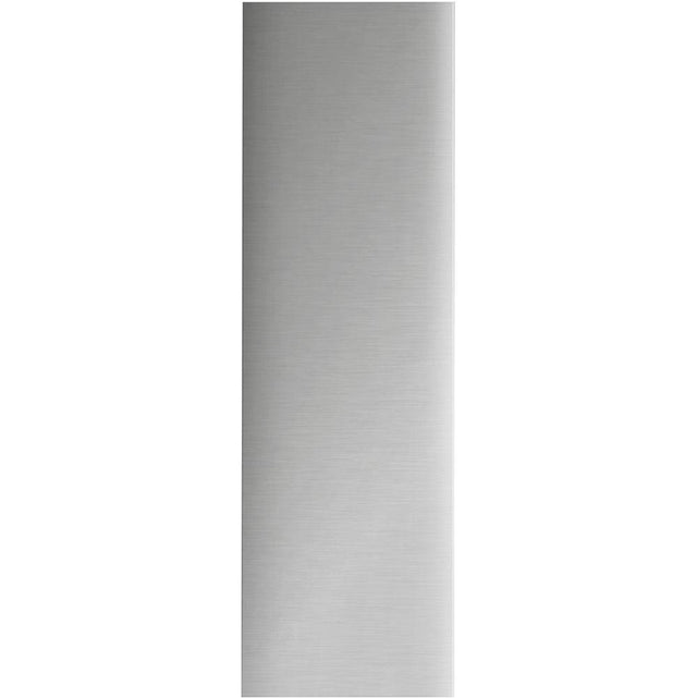 Smeg USA - Extension - Ksm24Xu, Ksm30Xu, Ksm36Xu, Kse912Xu