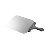 Smeg USA - Pizza Shovel