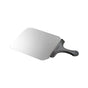 Smeg USA - Pizza Shovel
