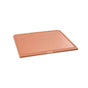 Smeg USA - Refractory Pizza Stone For 30'' Portofino Ranges and Spr30Uggx