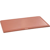 Smeg USA - Refractory Pizza Stone For 36'' Portofino Ranges and Spr36Uggx