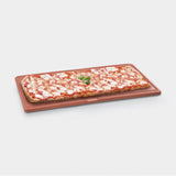 Refractory Pizza Stone For 36'' Portofino Ranges and Spr36Uggx