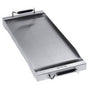 Smeg USA - Teppanyaki Grill Plate