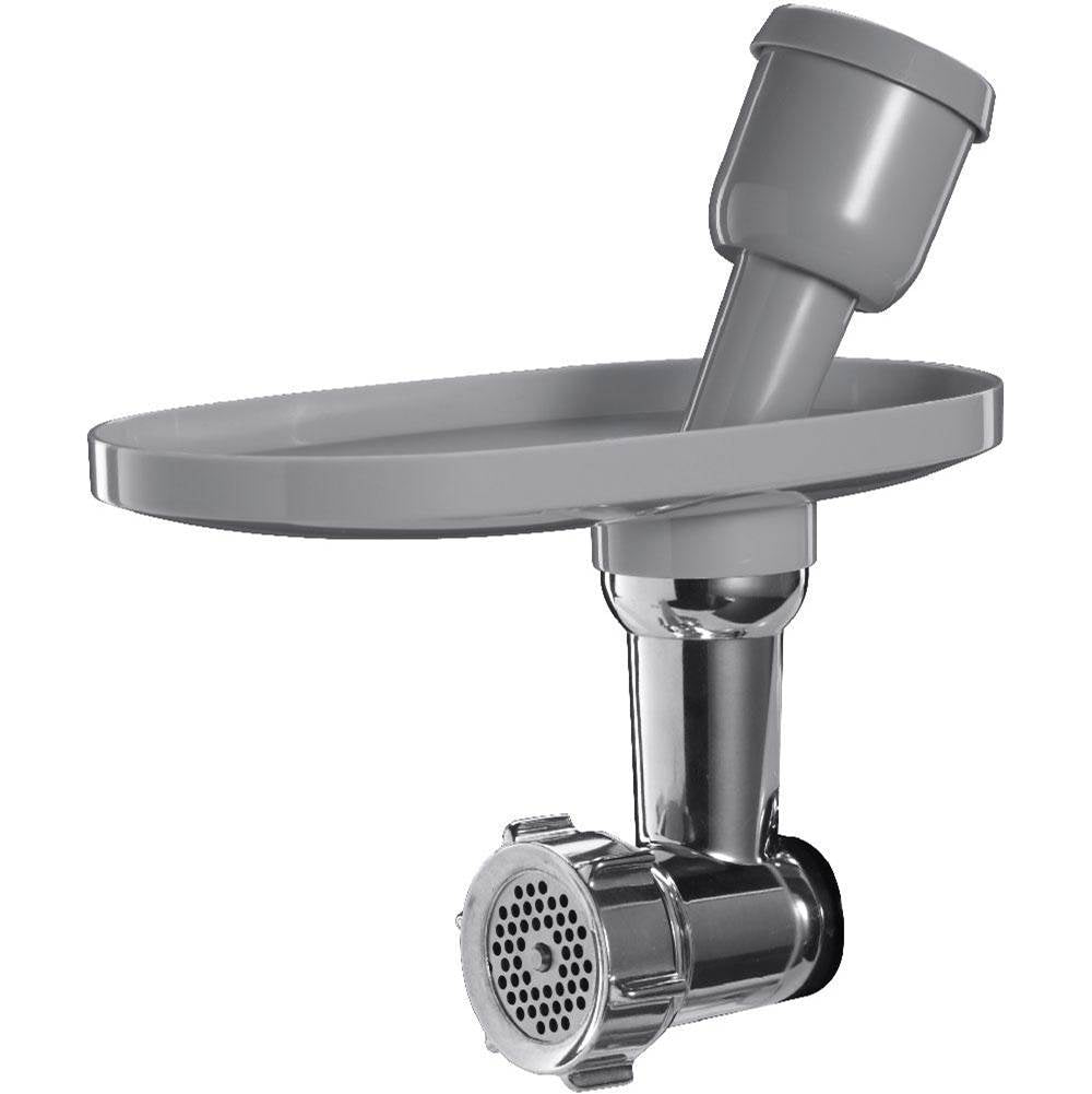 Smeg USA - Stand Mixer Multi Food Grinder