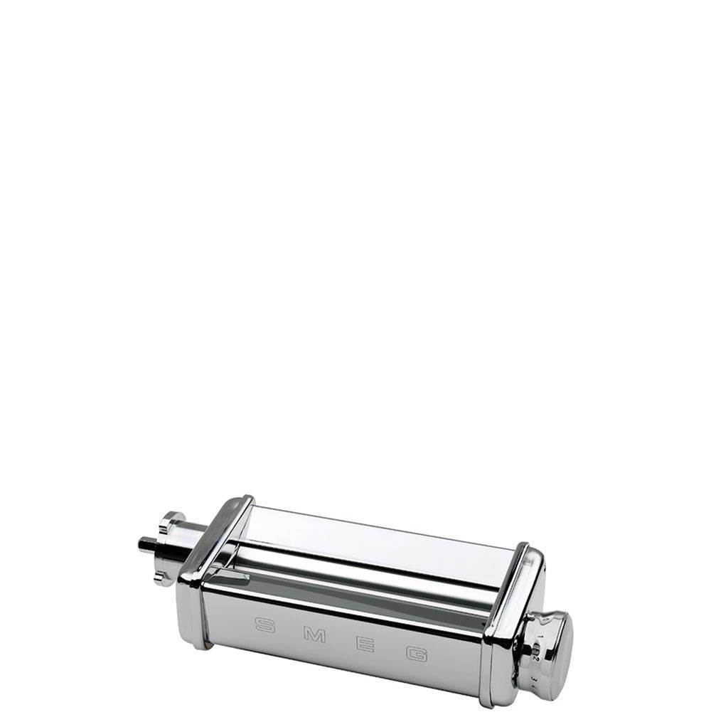 Smeg USA - Stand Mixer Pasta Roller