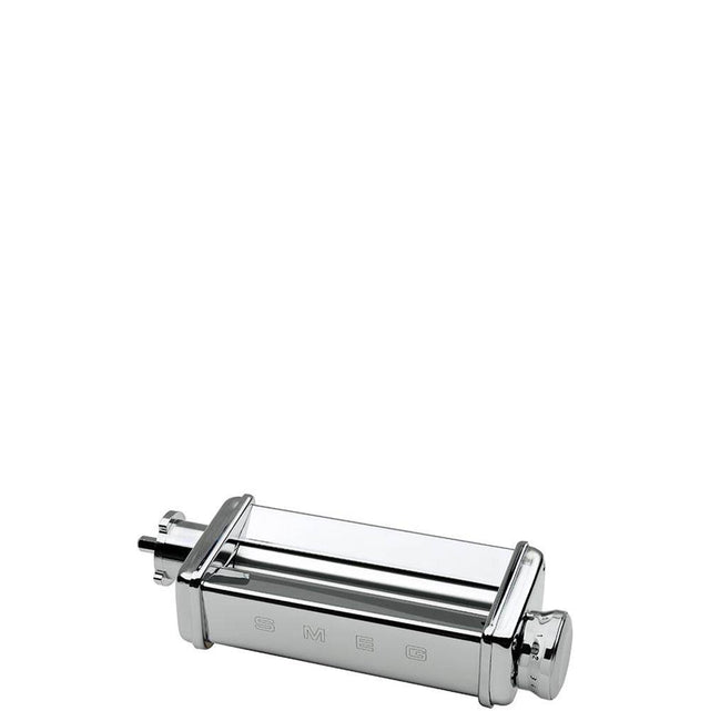 Smeg USA - Stand Mixer Pasta Roller