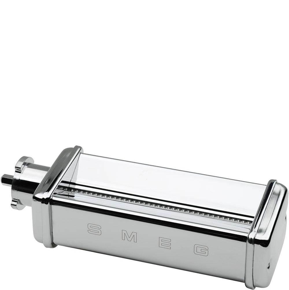 Smeg USA - Stand Mixer Spaghetti Cutter