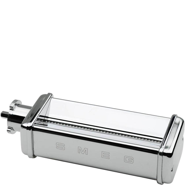 Smeg USA - Stand Mixer Spaghetti Cutter