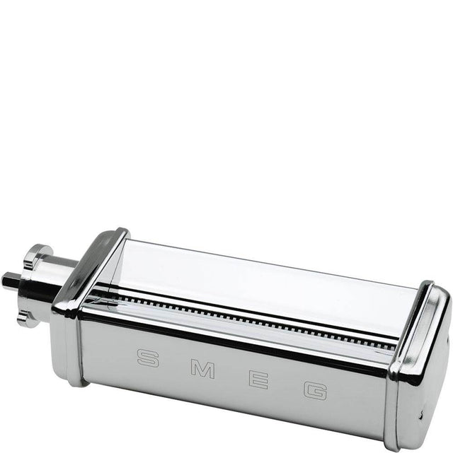 Smeg USA - Stand Mixer Tagliolini Cutter