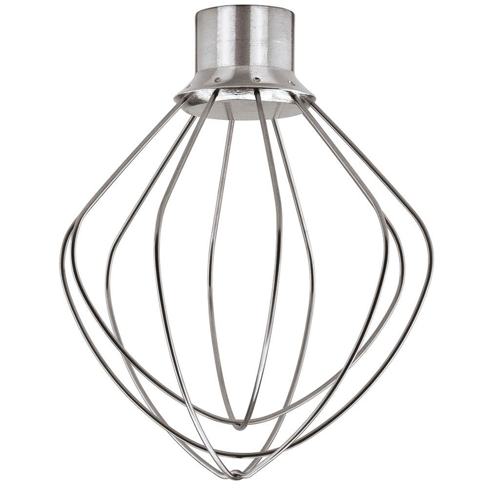 Smeg USA - Stand Mixer Wire Whisk