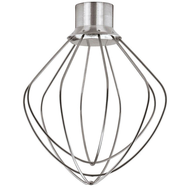 Smeg USA - Stand Mixer Wire Whisk