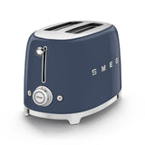 50's Retro Style Aesthetic 2 Slice Toaster