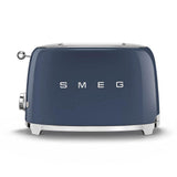 50's Retro Style Aesthetic 2 Slice Toaster