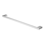 Santec - Towel Bar - Satin Metallic Rose PVD