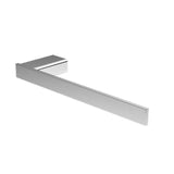 Santec - Hand Towel Ring - Satin Metallic Rose PVD