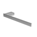 Santec - Hand Towel Bar - Satin Nickel