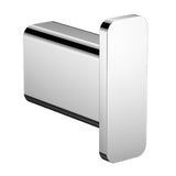 Santec - Robe Hook - Satin Metallic Rose PVD