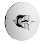 Santec - TRIM - Pressure Balanced Control - Polished Chrome