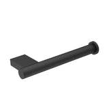 Santec - Toilet Paper Holder - Matte Black