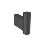 Santec - Robe Hook - Matte Black