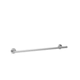 Santec - Towel Bar - Polished Chrome