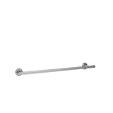 Santec - Towel Bar - Satin Nickel