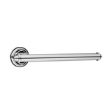 Santec - Hand Towel Bar - Polished Chrome
