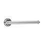 Santec - Hand Towel Bar - Polished Chrome