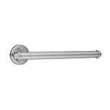 Santec - Hand Towel Bar - Satin Nickel
