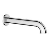 Santec - Tub Spout - Satin Metallic Rose PVD