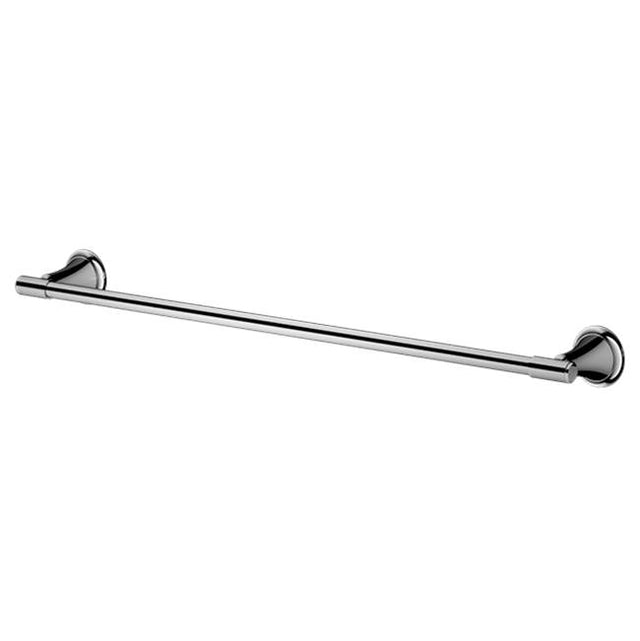 Santec - Towel Bar - Polished Chrome
