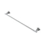Santec - Towel Bar - Satin Nickel