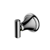 Santec - Robe Hook - Polished Chrome