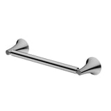 Santec - Hand Towel Bar - Satin Nickel
