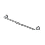 Santec - Towel Bar - Satin Nickel