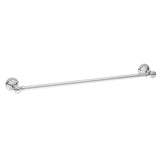 Santec - Towel Bar - Satin Metallic Rose PVD