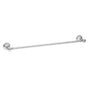 Santec - Towel Bar - Satin Metallic Rose PVD