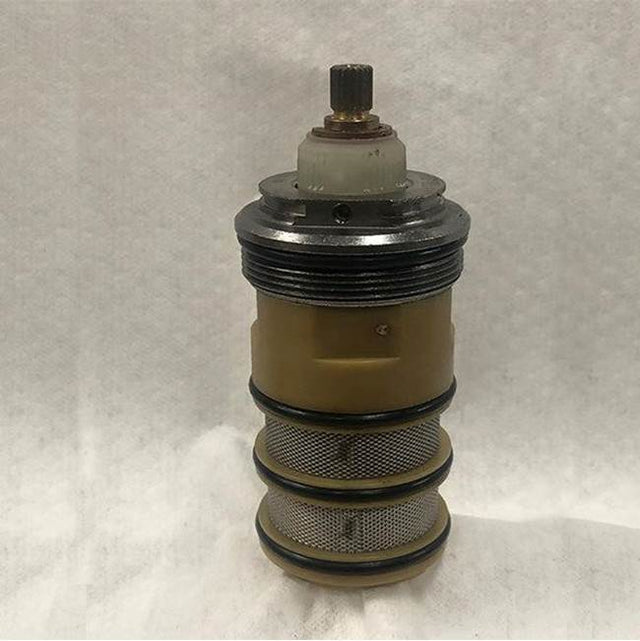 Santec - PARTS 3/4'' thermostatic cartridge for TH-5034