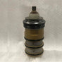 Santec - PARTS 3/4'' thermostatic cartridge for TH-5034