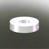 Stone Forest - Drain Lock For Vessel Mounting - Brushed Nickel