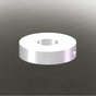 Stone Forest - Drain Lock For Vessel Mounting - Brushed Nickel
