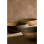 Stone Forest - Pebble Vessel - Granite Boulder, Color Varies