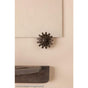 Stone Forest - Industrial Mirror Mount - Iron